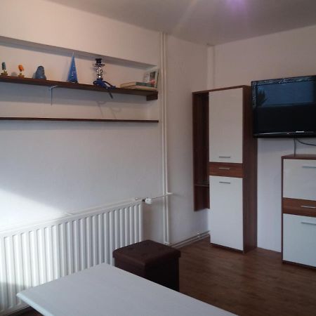 Apartman Na Skale Kostelec nad Orlicí Zewnętrze zdjęcie