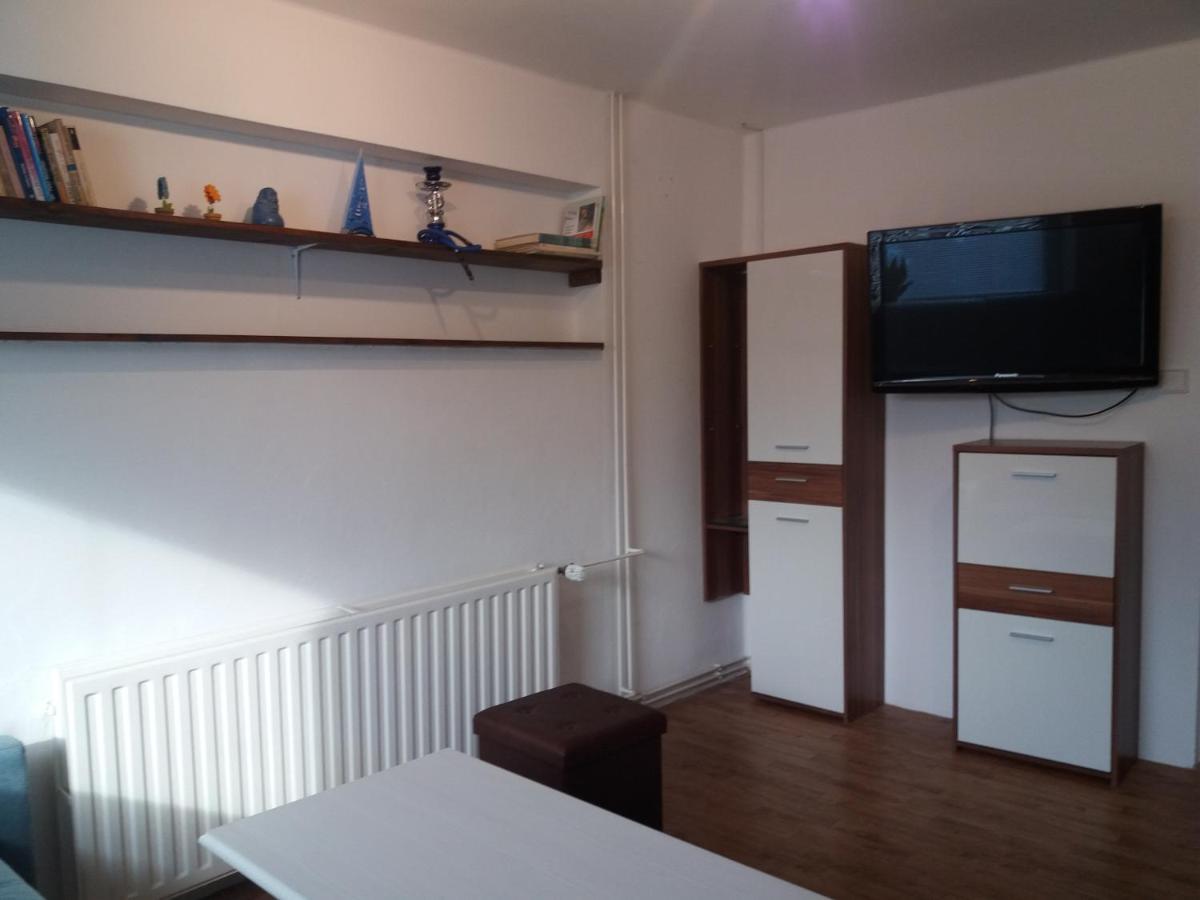 Apartman Na Skale Kostelec nad Orlicí Zewnętrze zdjęcie