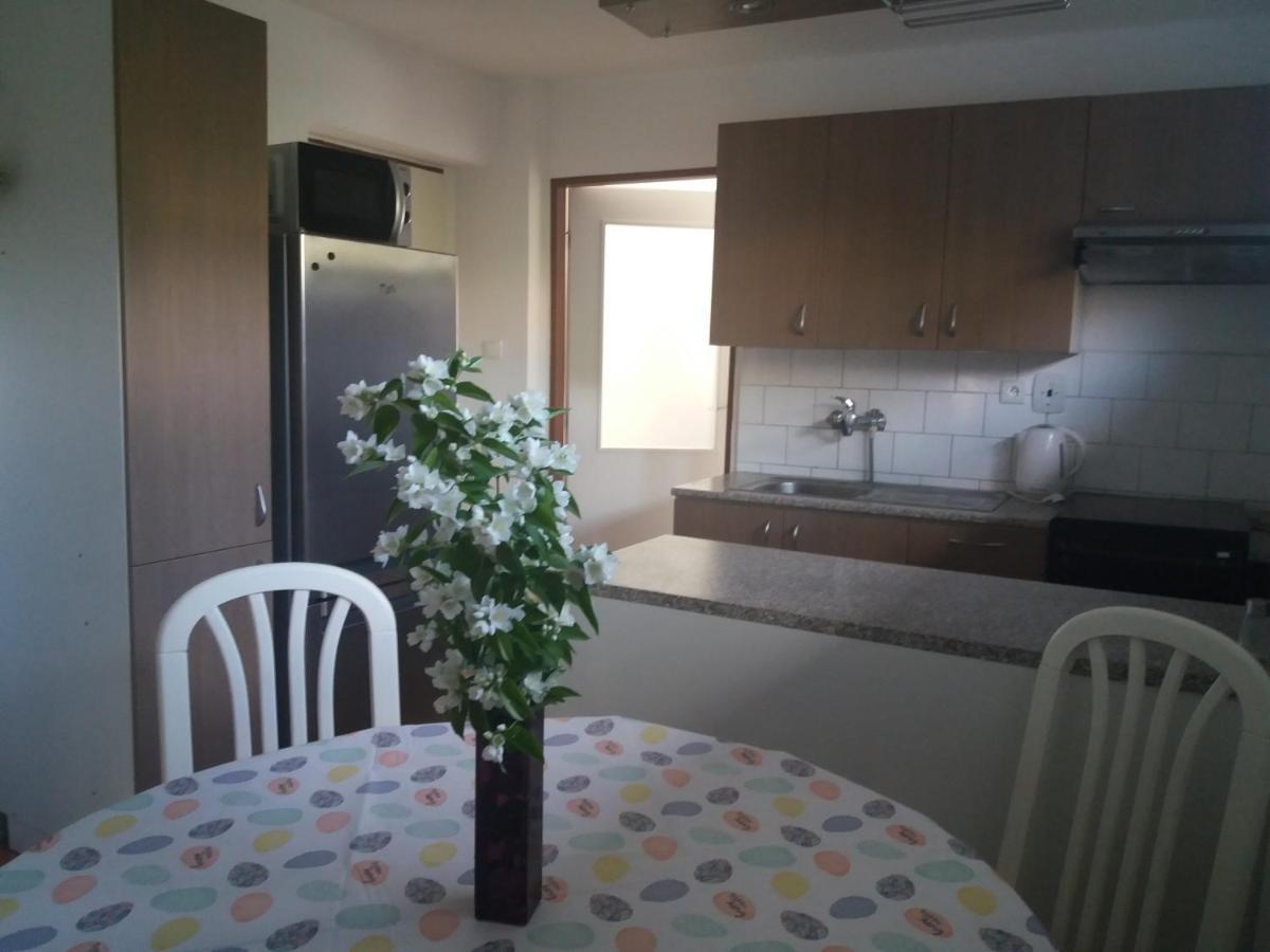 Apartman Na Skale Kostelec nad Orlicí Zewnętrze zdjęcie