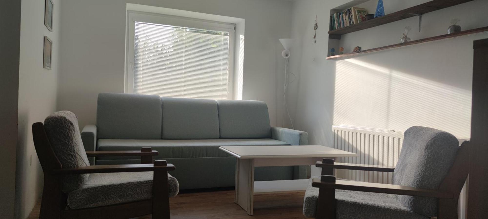 Apartman Na Skale Kostelec nad Orlicí Zewnętrze zdjęcie