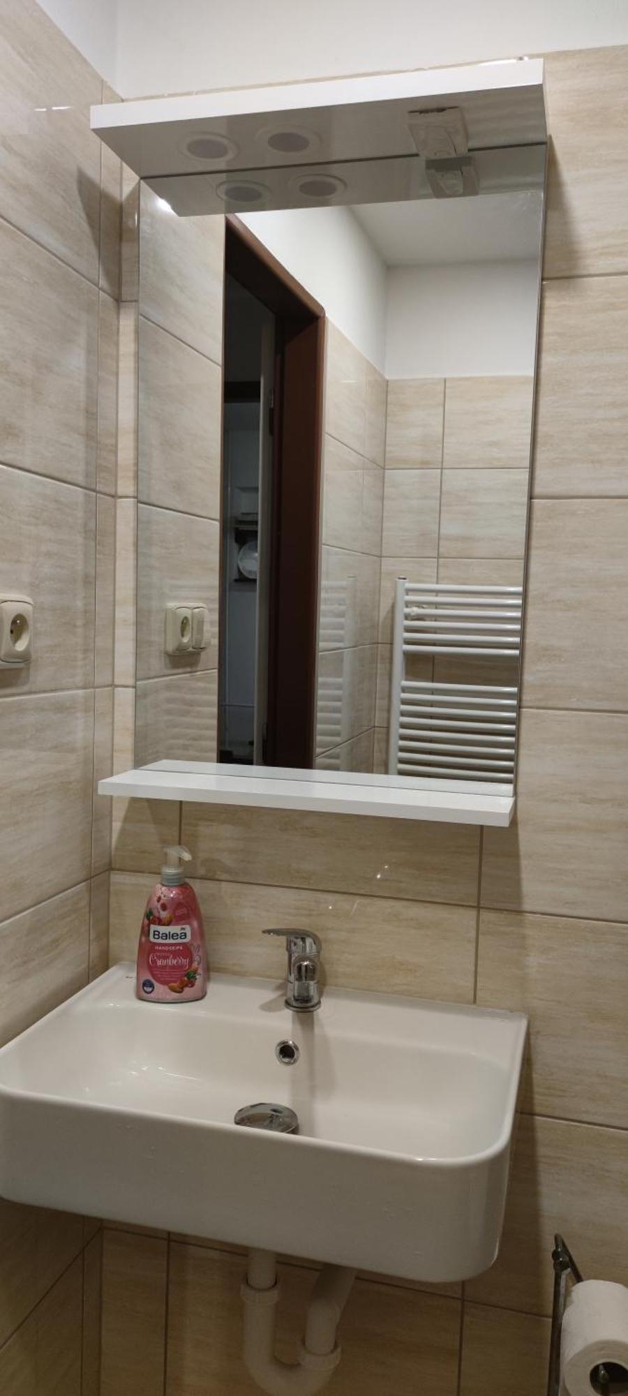 Apartman Na Skale Kostelec nad Orlicí Pokój zdjęcie