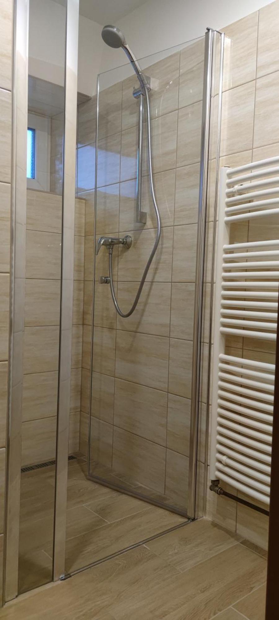 Apartman Na Skale Kostelec nad Orlicí Pokój zdjęcie