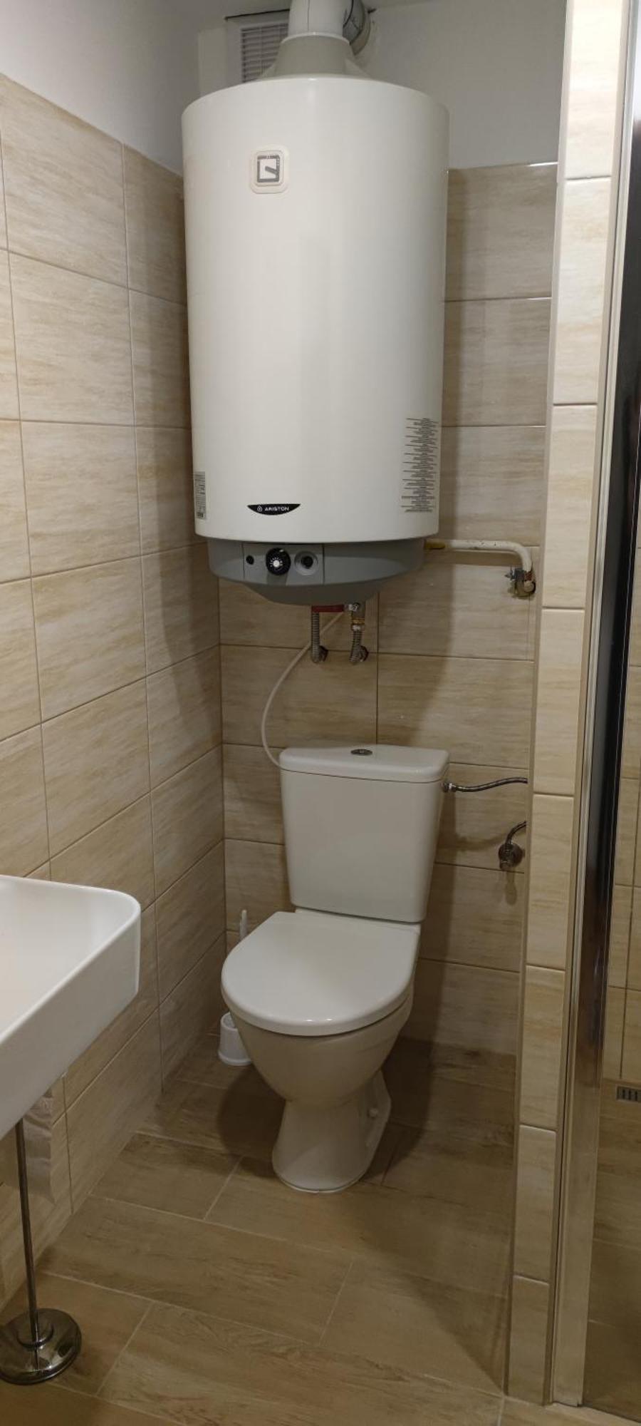 Apartman Na Skale Kostelec nad Orlicí Pokój zdjęcie